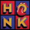 ROLLING STONES - HONK - 2CD