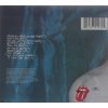 ROLLING STONES - UNDERCOVER - CD