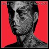 ROLLING STONES - TATTOO YOU (40TH ANNIVERSARY) - CD
