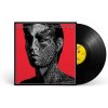 ROLLING STONES - TATTOO YOU (40TH ANNIVERSARY) - LP