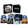 thin lizzy thin lizzy 3 cd blu ray
