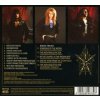 CELTIC FROST - INTO THE PANDEMONIUM (DIGIPACK) - CD