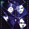 CELTIC FROST - VANITY / NEMESIS (DIGIBOOK) - CD