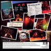MOTORHEAD - NO SLEEP &apos;TIL HAMMERSMITH (40TH ANNIVERSARY) - 3LP