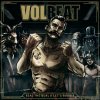 VOLBEAT - SEAL THE DEAL & LET'S BOOGIE - 2LP
