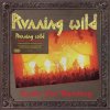 RUNNING WILD - READY FOR BOARDING - 2LP