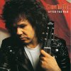 GARY MOORE - AFTER THE WAR (SHMCD) - CD