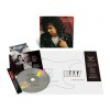 GARY MOORE - AFTER THE WAR (SHMCD) - CD