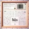 BEATLES - ANTHOLOGY 1 - 2CD