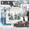 BEATLES - ANTHOLOGY 1 - 2CD
