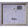 BEATLES - ANTHOLOGY 3 - 2CD