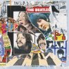BEATLES - ANTHOLOGY 3 - 2CD