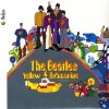 BEATLES - YELLOW SUBMARINE - CD