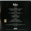 BEATLES - PAST MASTERS - 2LP