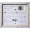 BEATLES - ANTHOLOGY 2 - 2CD
