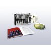 BEATLES - LIVE AT BBC - 2CD