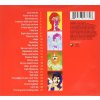 BEATLES - 1 - CD