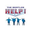 BEATLES - HELP - DVD