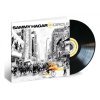 SAMMY HAGAR & THE CIRCLE - CRAZY TIMES - LP
