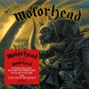 MOTORHEAD - WE ARE MOTORHEAD (DIGIPACK) - CD