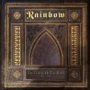 RAINBOW - THE TEMPLE OF THE KING (RAINBOW 1975 - 1976) - 9CD