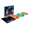 THE WHO -  Live at Wembley (WITH ORCHESTRA) - 2CD/BRD