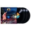 THE WHO -  Live at Wembley (WITH ORCHESTRA) - 3LP