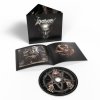VENOM - INTO OBLIVION - CD