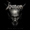 VENOM - INTO OBLIVION - CD