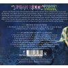 URIAH HEEP - DEMONS AND WIZARDS - 2CD