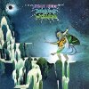 URIAH HEEP - DEMONS AND WIZARDS - 2CD