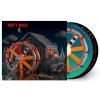 GOV'T MULE - PEACE...LIKE A RIVER - 2CD