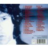 GARY MOORE - THE BEST OF THE BLUES - 2CD