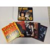 GARY MOORE - 5 ALBUM SET - 5CD