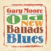 GARY MOORE - OLD NEW BALLADS BLUES - 2LP