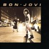 BON JOVI - BON JOVI - LP