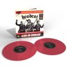 HEADCAT - LIVE IN BERLIN - 2LP