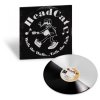 HEADCAT - WALK THE WALK...TALK THE TALK - LP