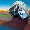 EMERSON, LAKE & PALMER - TARKUS - 2CD