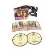 EMERSON, LAKE & PALMER - TRILOGY - 2CD