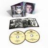 EMERSON, LAKE & PALMER - BRAIN SALAD SURGERY - 2CD