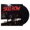 SKID ROW - SKID ROW - LP