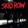 SKID ROW - SKID ROW - LP