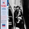 ROLLING STONES - DECEMBER&apos;S CHILDREN (AND EVERYBODY&apos;S) (JAPAN SHMCD) - CD