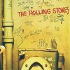 ROLLING STONES - BEGGARS BANQUET - CD