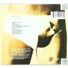 ROLLING STONES - STICKY FINGERS - CD