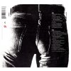 ROLLING STONES - STICKY FINGERS (DELUXE EDITION) - 2CD