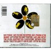 ROLLING STONES - FLOWERS - CD