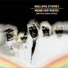 ROLLING STONES - MORE HOT ROCKS (BIG HITS & FAZED COOKIES) - 2CD