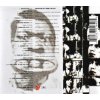 ROLLING STONES - EXILE ON MAIN ST. (DELUXE EDITION) - 2CD